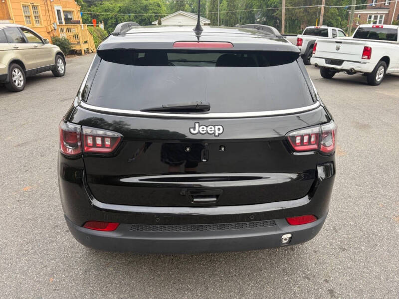 jeep all-new compass 2017 3C4NJDCB3HT689084 image jeep all-new compass 2017 3C4NJDCB3HT689084 image